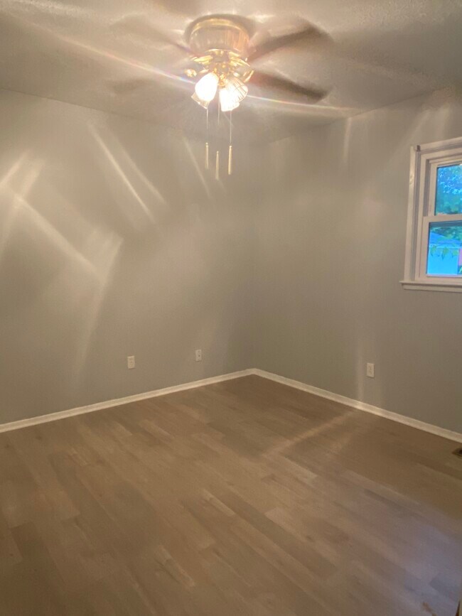 Building Photo - 6300 Hackberry Way