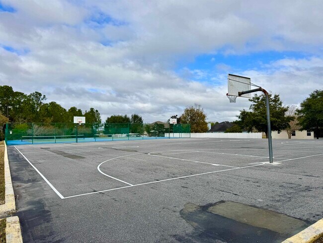 Building Photo - 1012 Arbor Trails Ct