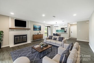 Building Photo - 712 Mallard Head Pl