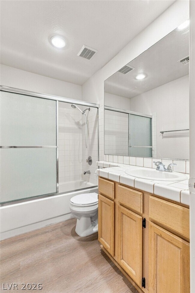 Building Photo - 9337 Mist Flower Cir