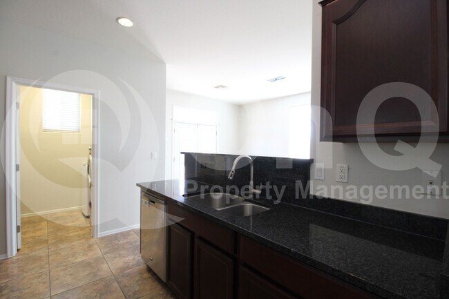 Building Photo - 7425 W Darrel Rd
