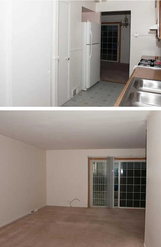 Building Photo - 288 Dover Ln