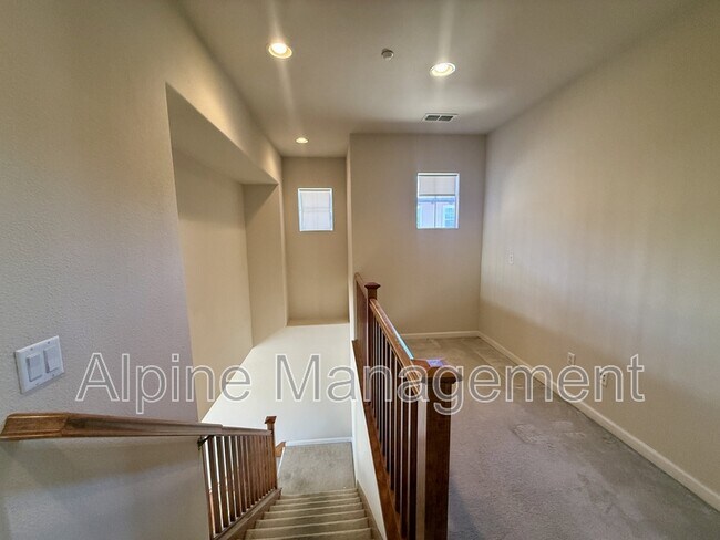 Building Photo - 4373 Red Maple Way