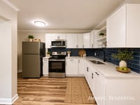 Building Photo - 306 Watauga Ave