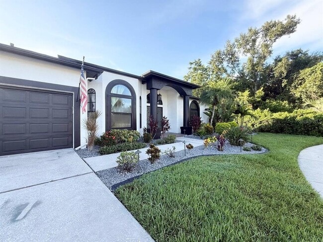 Building Photo - 28412 Great Bend Pl