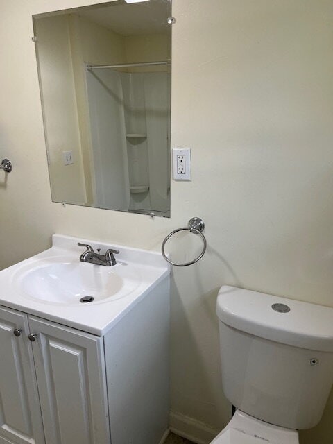 Building Photo - 202 Wiconisco St