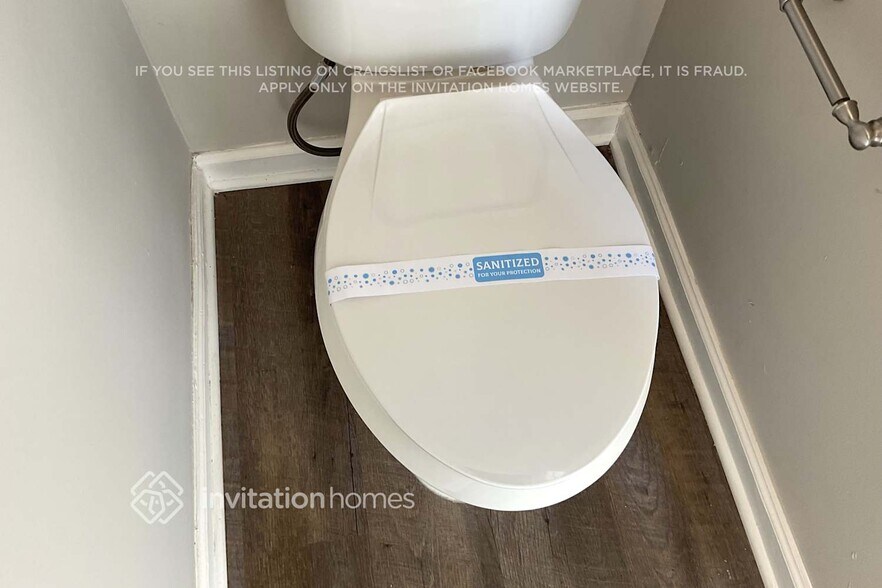 Building Photo - 3558 Cherry Bloom Way