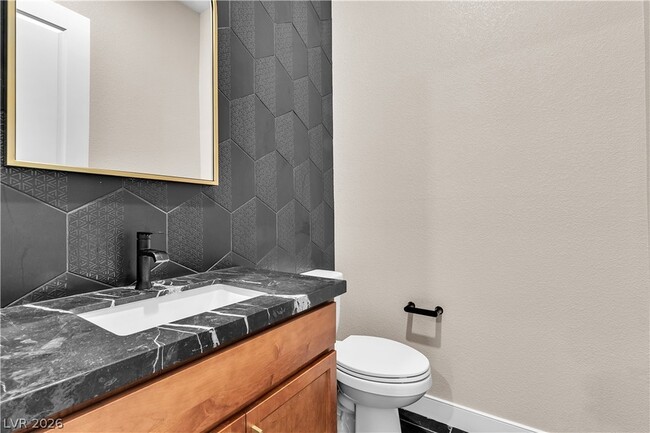 Building Photo - 11837 Grassy Pln Ave