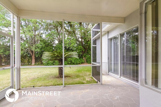 Building Photo - 3104 Partridge Point Trail