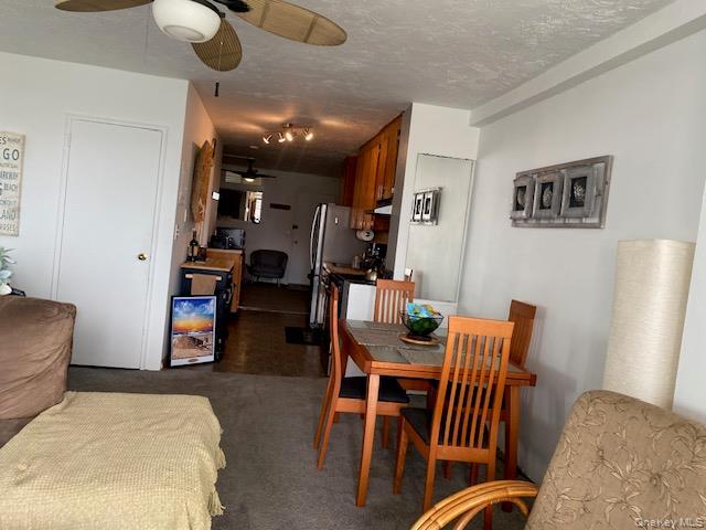 Building Photo - 830 Shore 2A