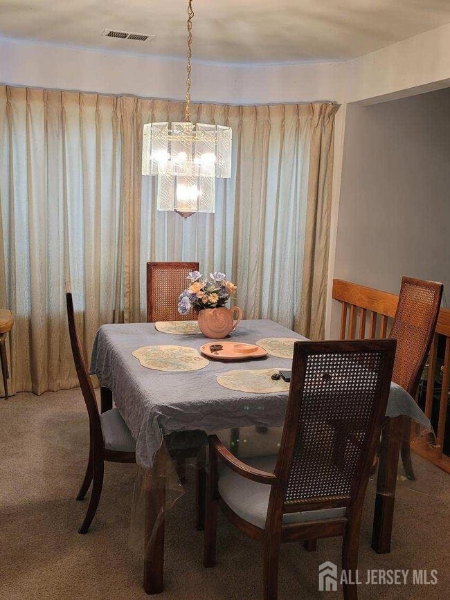 Building Photo - 213 Nathan Dr