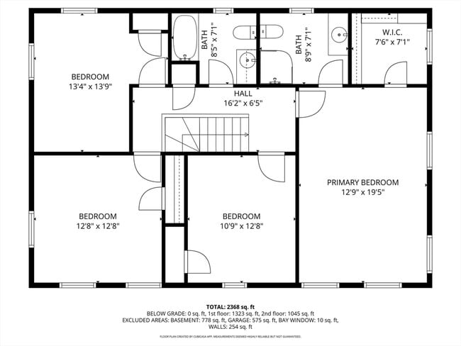 Building Photo - 30 Lighthouse Rd