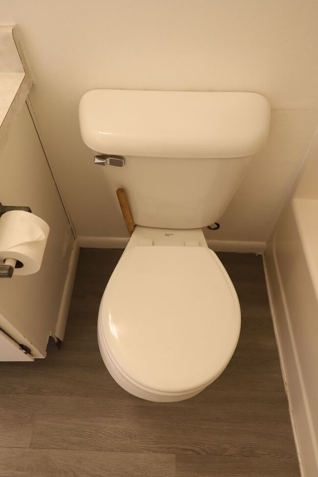 Building Photo - 257 Canby St