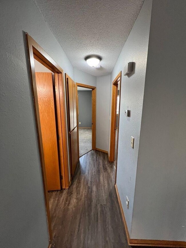 Building Photo - 2072 Bradley St