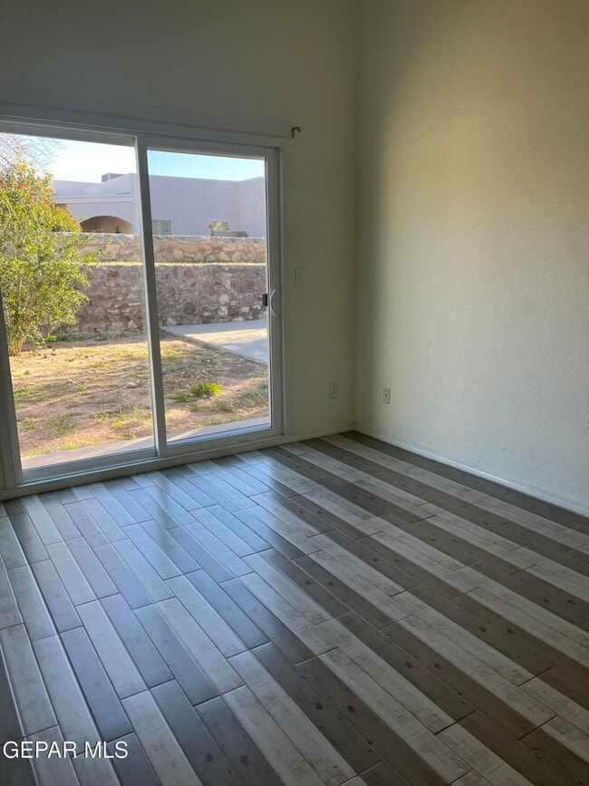 Building Photo - 6512 Dakota Ridge Dr