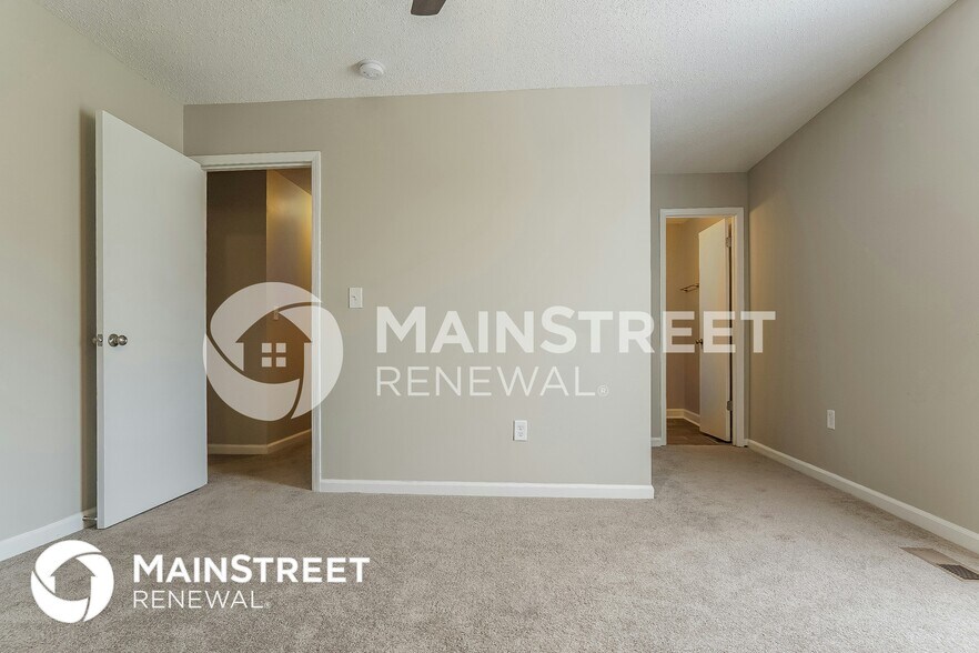 Building Photo - 1299 Glenridge Ln