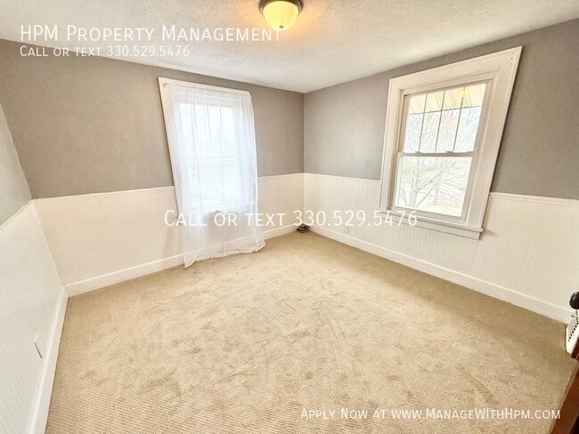 Building Photo - 1153 Concord Ave SW