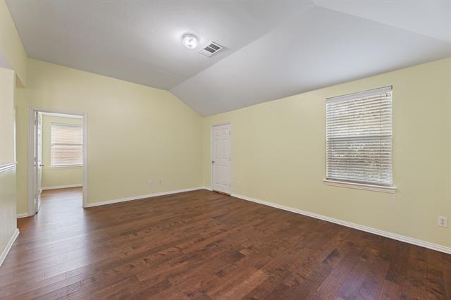 Building Photo - 10528 Cochron Dr