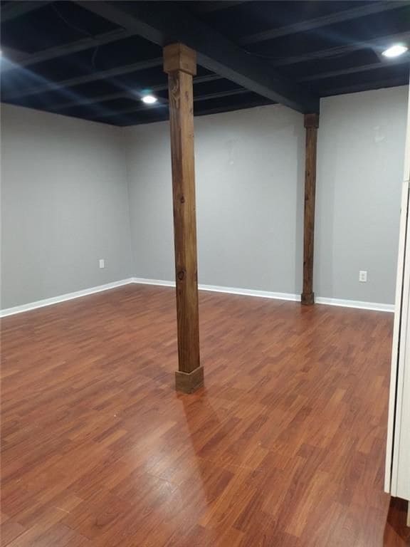 Building Photo - 174 Bridgestone Dr