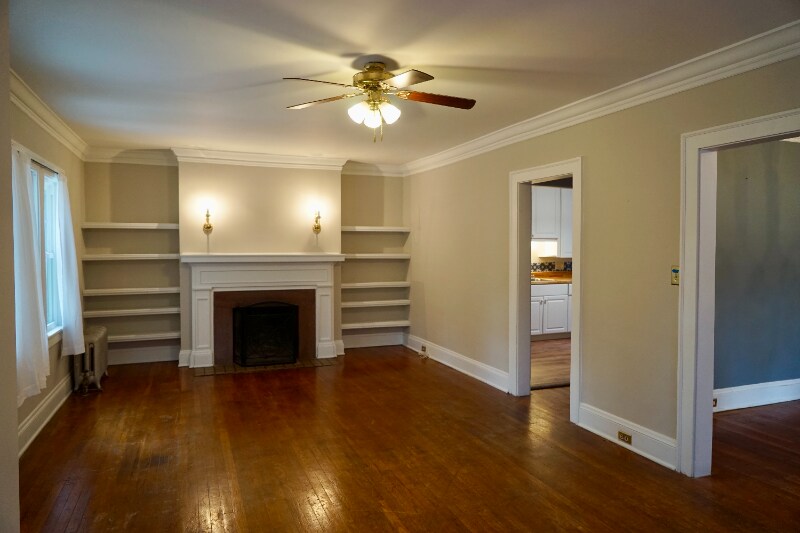 Building Photo - 2200 Cottage Grove Ave