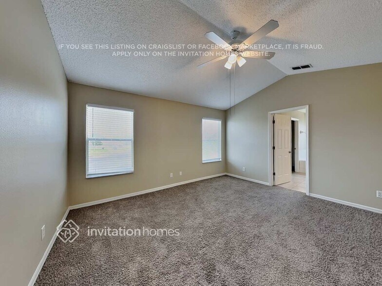 Building Photo - 2243 Mallard Creek Cir