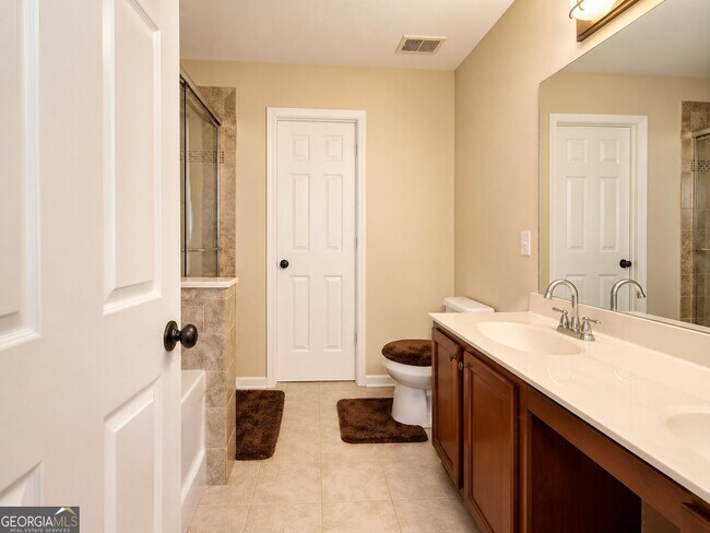 Building Photo - 3025 Sable Trl