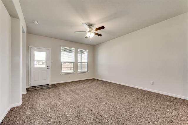 Building Photo - 415 Helm Ln