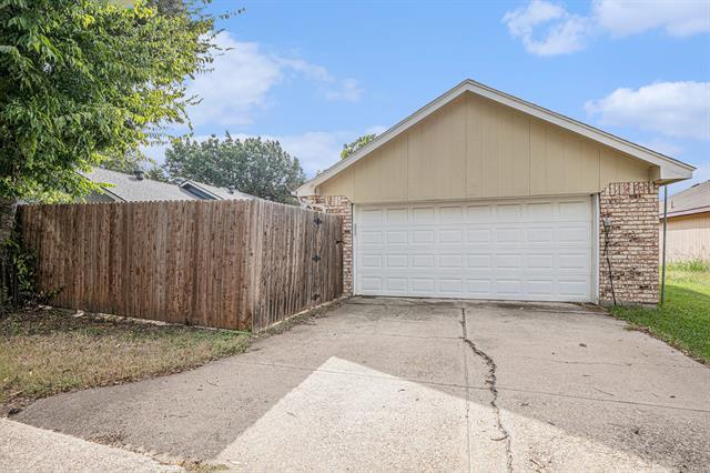 Building Photo - 4729 Jasmine Dr