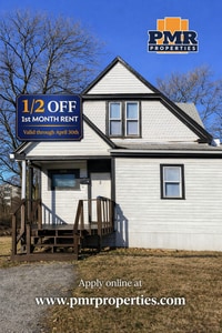 Building Photo - 2856 Bristol St