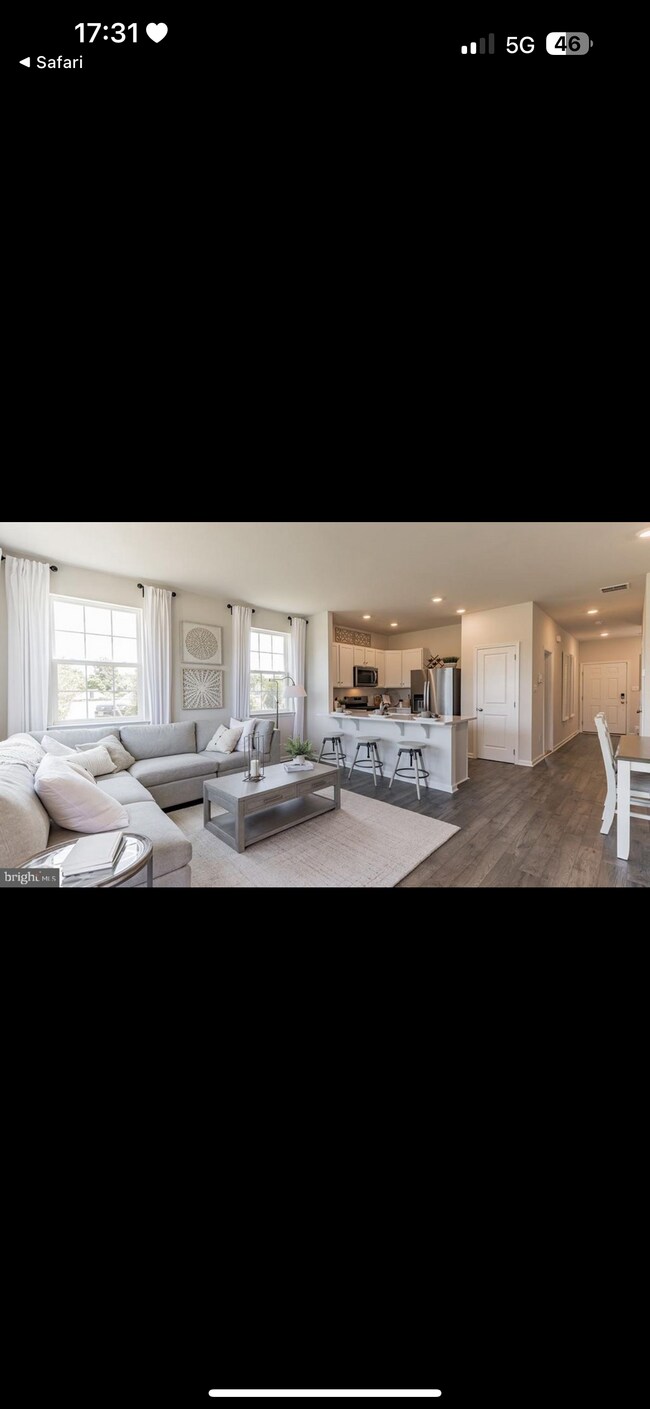 Building Photo - 308 Mazzeo Dr