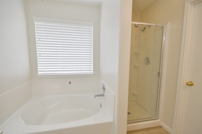 Building Photo - 23307 Leafstone Ln