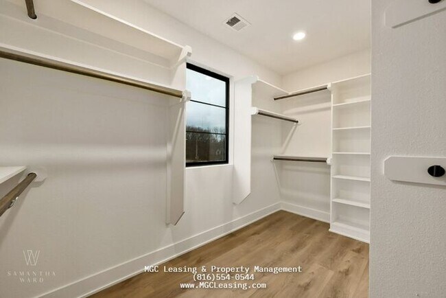 Building Photo - Ayden Place townhomes: Move in by April 1 and receive $750 off your first month’s rent with a 15-...