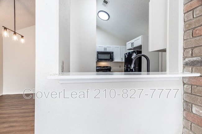 Building Photo - 11322 Potter Valley Dr
