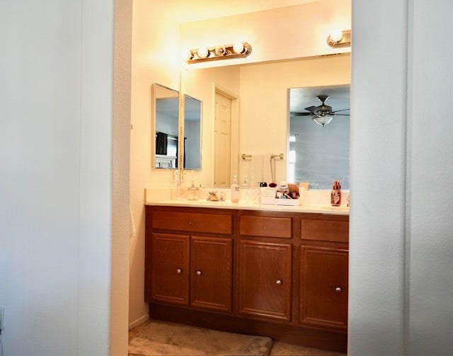 Building Photo - 15625 Lasselle St