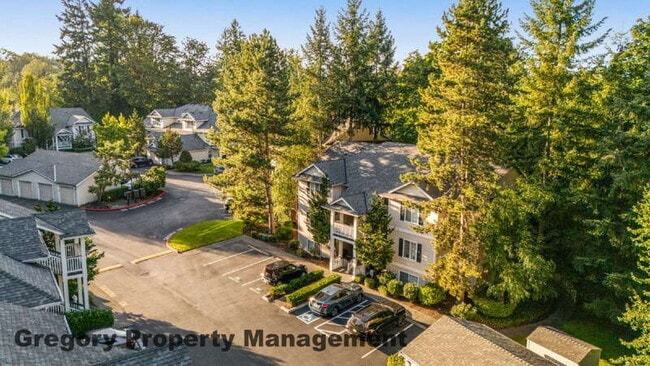 Building Photo - 12120 NE 172nd Pl