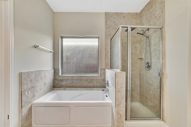 Building Photo - 15103 Sun Glaze Ct