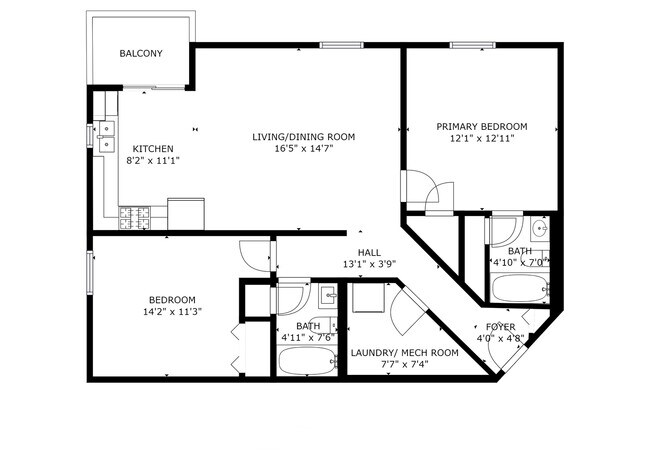 Building Photo - 15 Gant Cir