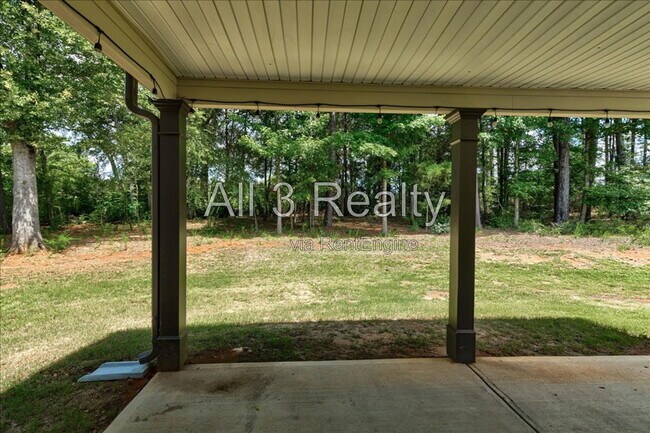 Building Photo - 225 Barnett Ln Ln