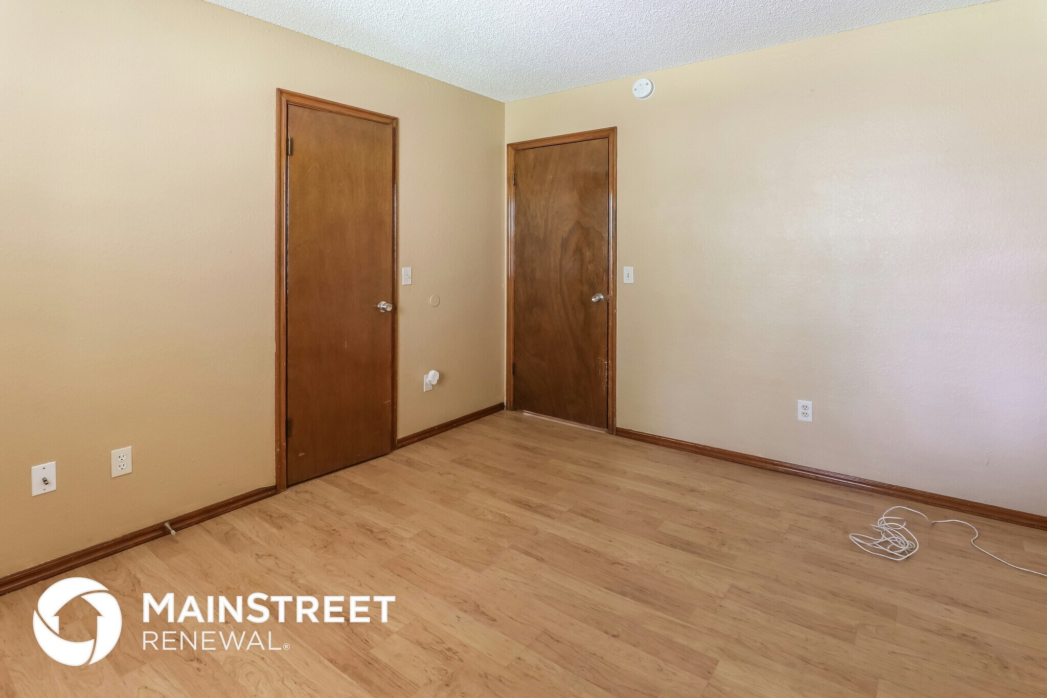 Building Photo - 7501 NW 115th St