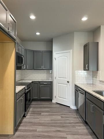 Building Photo - 2874 Melissa Ln