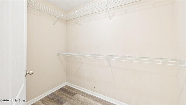 Building Photo - 16050 Dowing Creek Dr