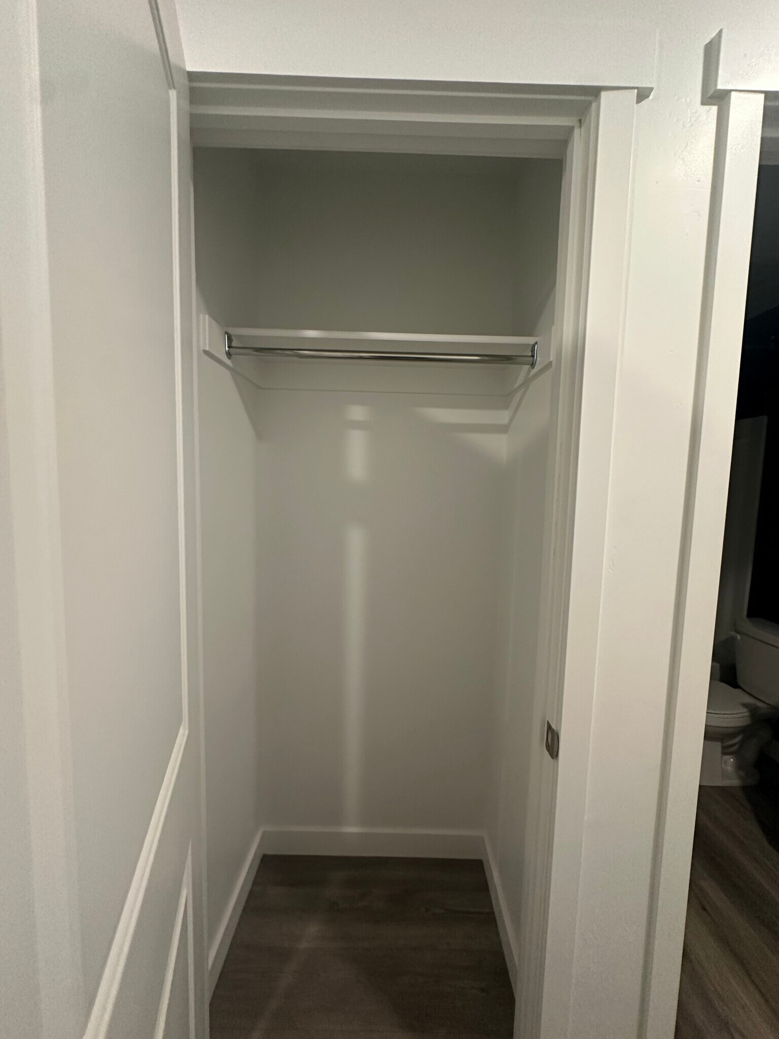 Building Photo - 1146 W 340 S