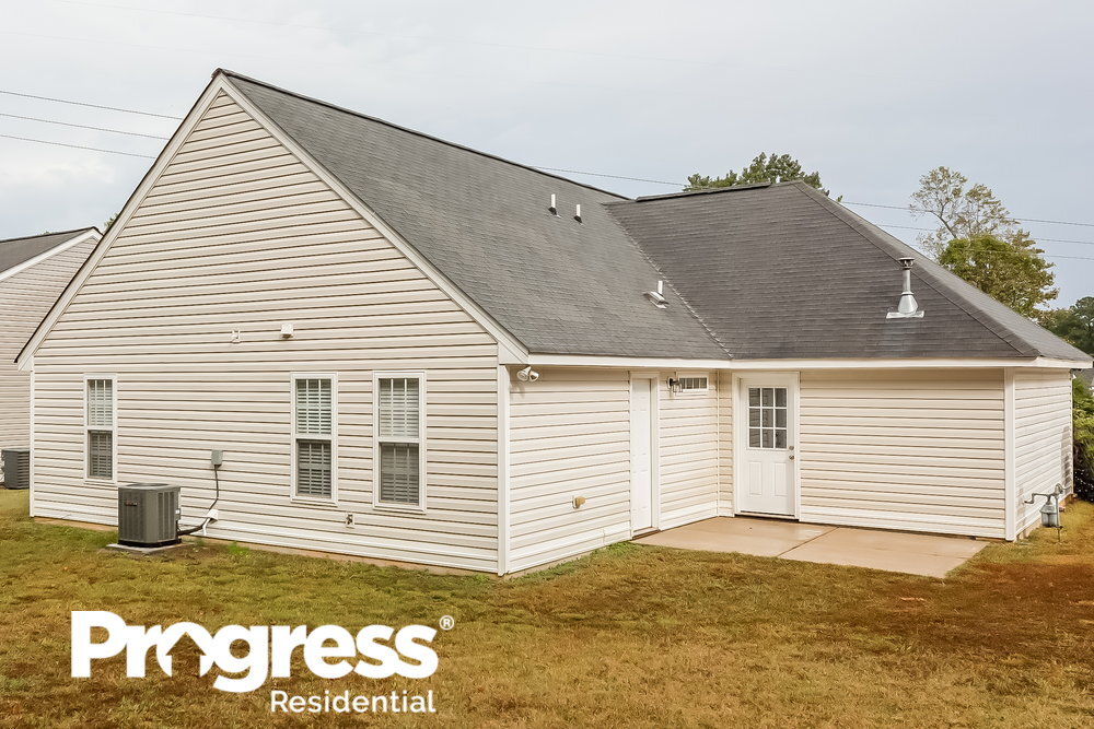 Building Photo - 5640 Tealbrook Dr