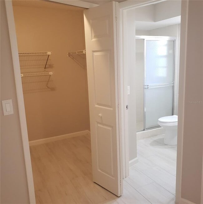 Building Photo - 13131 Lawrence St