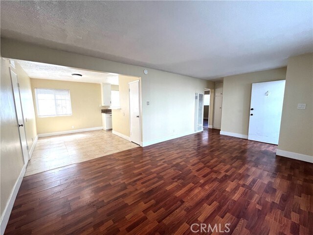 Building Photo - 12915 Doty Ave