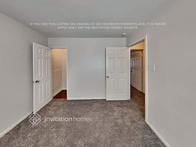 Building Photo - 21503 Palma Grove Way