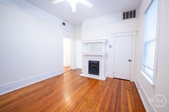 Building Photo - 816 Drayton St