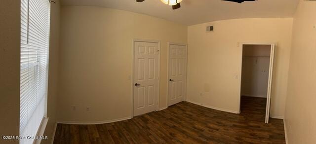 Building Photo - 1757 Sophias Dr