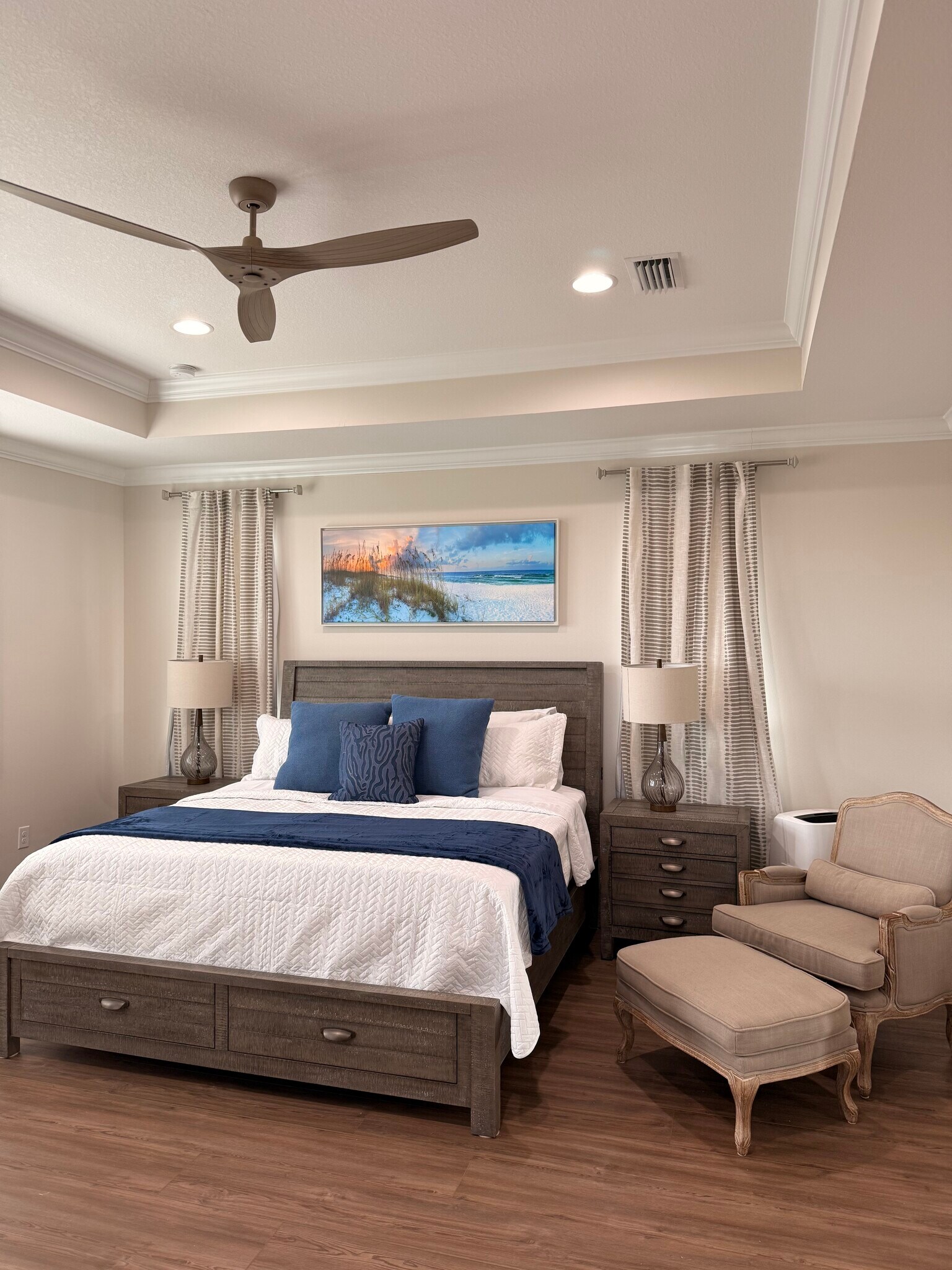 Building Photo - 20 Inlet Cv