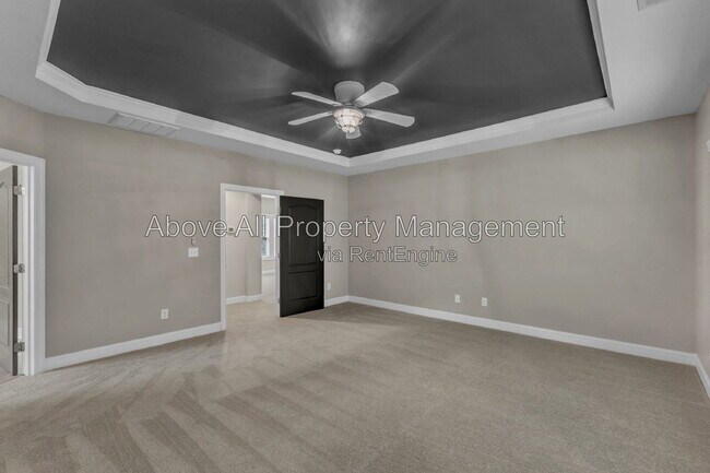 Building Photo - 8313 Henderson Rd